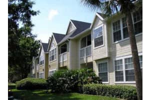 1057 S Hiawassee Rd, Orlando, FL 32835, Sold 12/13/22