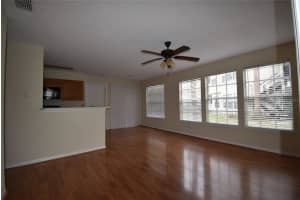 1057 S Hiawassee Rd, Orlando, FL 32835, Sold 12/13/22