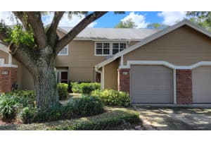638 Maple Oak Cir, Altamonte Springs, FL 32701, Sold 03/07/23