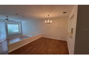 638 Maple Oak Cir, Altamonte Springs, FL 32701, Sold 03/07/23
