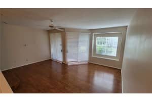 638 Maple Oak Cir, Altamonte Springs, FL 32701, Sold 03/07/23
