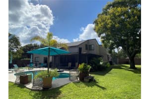 1567 Sugarwood Cir, Winter Park, FL 32792, Sold 01/27/23