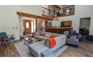 1567 Sugarwood Cir, Winter Park, FL 32792, Sold 01/27/23
