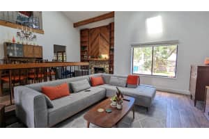 1567 Sugarwood Cir, Winter Park, FL 32792, Sold 01/27/23