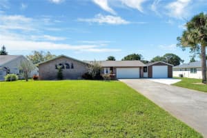 12638 BLUE HERON WAY, LEESBURG, FL 34788 Sold 11/17/22