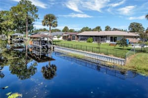 12638 BLUE HERON WAY, LEESBURG, FL 34788 Sold 11/17/22