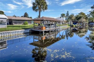 12638 BLUE HERON WAY, LEESBURG, FL 34788 Sold 11/17/22