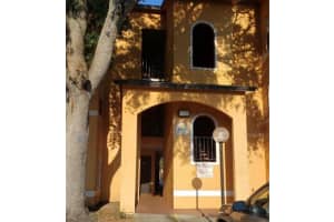 4532 Commander Dr, Orlando, FL 32822, Sold 12/09/22
