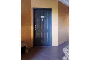 4532 Commander Dr, Orlando, FL 32822, Sold 12/09/22