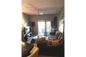 2041 Retreat View Cir, Sanford, FL 32771, Sold 12/19/22