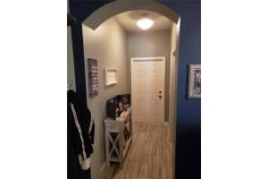 2041 Retreat View Cir, Sanford, FL 32771, Sold 12/19/22