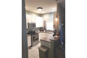 2041 Retreat View Cir, Sanford, FL 32771, Sold 12/19/22