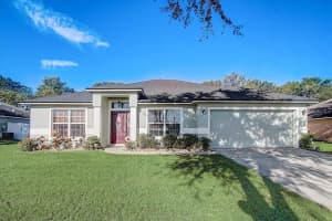 1153 STRATTON AVE, GROVELAND, FL 34736 Sold 12/09/22