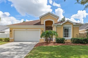 Ashbury Park, 1849 Everhart Dr, Orlando, FL 32806, Sold 10/28/22