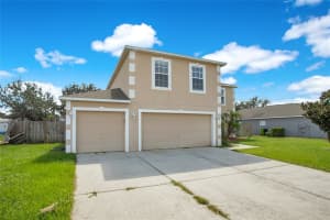 124 PINE RUSTLE LN, AUBURNDALE, FL 33823 Sold 02/03/23