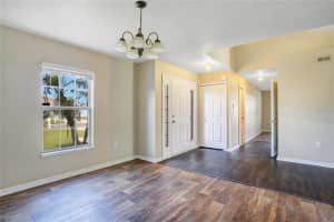 124 PINE RUSTLE LN, AUBURNDALE, FL 33823 Sold 02/03/23