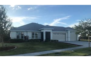 735 Black Eagle Dr, Groveland, FL 34736, Sold 11/16/22