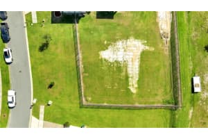 735 Black Eagle Dr, Groveland, FL 34736, Sold 11/16/22