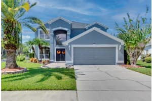 2341 Wickdale Ct, Ocoee, FL 34761, Sold 11/21/22