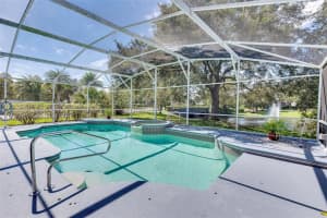 2341 Wickdale Ct, Ocoee, FL 34761, Sold 11/21/22