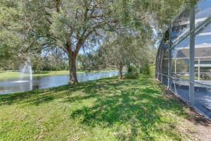 2341 Wickdale Ct, Ocoee, FL 34761, Sold 11/21/22