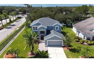 2341 Wickdale Ct, Ocoee, FL 34761, Sold 11/21/22