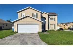 609 Lyndsey Ln, Winter Haven, FL 33884, Sold 11/17/22
