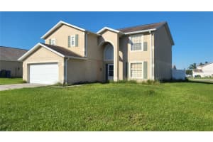609 Lyndsey Ln, Winter Haven, FL 33884, Sold 11/17/22