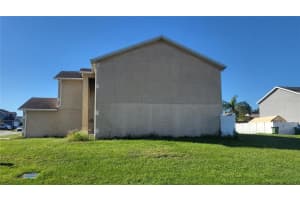 609 Lyndsey Ln, Winter Haven, FL 33884, Sold 11/17/22
