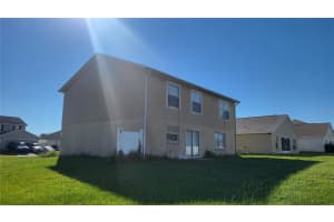 609 Lyndsey Ln, Winter Haven, FL 33884, Sold 11/17/22