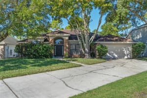 614 Terrace Cove Way, Orlando, FL 32828, Sold 11/30/22
