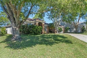 614 Terrace Cove Way, Orlando, FL 32828, Sold 11/30/22