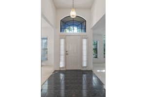 614 Terrace Cove Way, Orlando, FL 32828, Sold 11/30/22