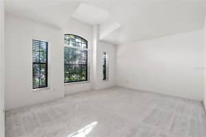 614 Terrace Cove Way, Orlando, FL 32828, Sold 11/30/22