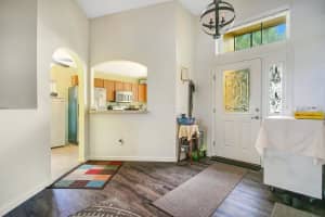 14850 Lady Victoria Blvd, Orlando, FL 32826, Sold 11/28/22
