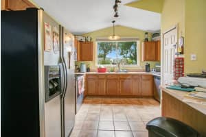 14850 Lady Victoria Blvd, Orlando, FL 32826, Sold 11/28/22