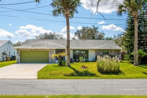 3270 Deer Lick Ct, Kissimmee, FL 34746, Sold 12/23/22