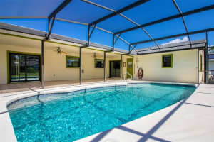 3270 Deer Lick Ct, Kissimmee, FL 34746, Sold 12/23/22