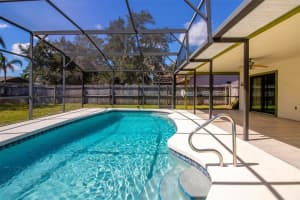 3270 Deer Lick Ct, Kissimmee, FL 34746, Sold 12/23/22