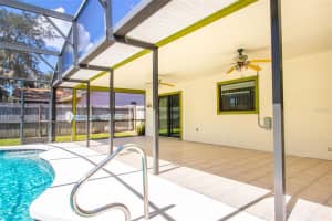 3270 Deer Lick Ct, Kissimmee, FL 34746, Sold 12/23/22