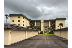 4570 Ocean Beach Blvd, Cocoa Beach, FL 32931, Sold 12/16/22