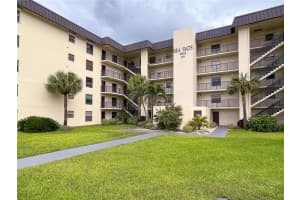 4570 Ocean Beach Blvd, Cocoa Beach, FL 32931, Sold 12/16/22
