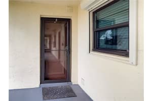 4570 Ocean Beach Blvd, Cocoa Beach, FL 32931, Sold 12/16/22