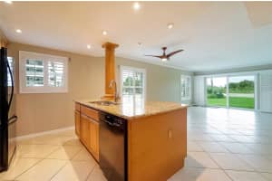 4570 Ocean Beach Blvd, Cocoa Beach, FL 32931, Sold 12/16/22