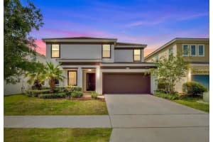 4509 MONADO DRIVE, KISSIMMEE, FL 34746 Sold 12/28/23