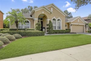 281 Via Siena Ln, Lake Mary, FL 32746, Sold 12/13/22