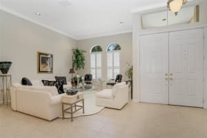 281 Via Siena Ln, Lake Mary, FL 32746, Sold 12/13/22