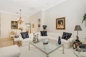 281 Via Siena Ln, Lake Mary, FL 32746, Sold 12/13/22
