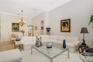 281 Via Siena Ln, Lake Mary, FL 32746, Sold 12/13/22