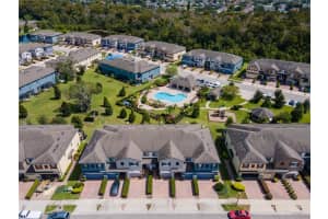 2739 White Isle Ln, Orlando, FL 32825, Sold 01/30/23